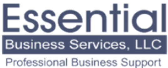 Essential Tax Services